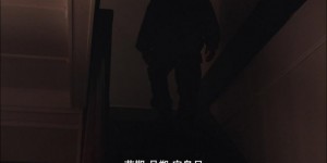 [我的生命之光][HD-MP4/][中英双字][1080P][卡西·阿弗莱克自导自演文艺科幻]