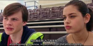 [单身汉][HD-MP4/1.7G][英语中字][1080P][生活好像因为爱人的离世而终]