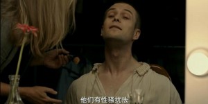 [三个鲁伯特][HD-MP4/1.8G][英语中字][720P][三重人格的悲喜生活]