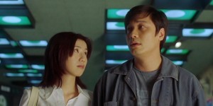 [电影鸭][1080p][WEBRip-mkv/1.96G][国语中字]