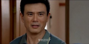 [本色兵][HD-MP4/1.8G][国语中字][1080P][退伍军人创业之路]