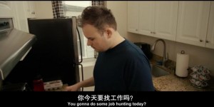 [人生的重量][HD-MP4/1G][英语中英双字][720P][胖子的沉重人生]