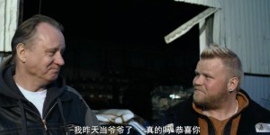 [一个好人][HD-MP4/1.9G][中文字幕][720P][猛男抓奸杀人出狱后被三个女人约pao]