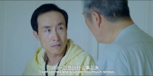 [好小子，好功夫][HD-MP4/1.5G][国语中字][1080P][孙茜巩汉林联袂出演儿童电影]