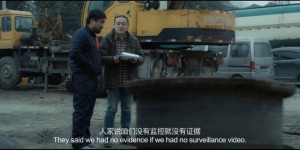 [别岁][HD-MP4/2.2G][国语中字][720P][大时代下的人生悲剧]