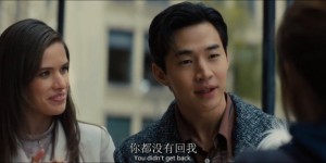 [一条狗的使命2][BD-MKV/1.36GB][国英双语.中文字幕][1080P][万众期待温情电影]