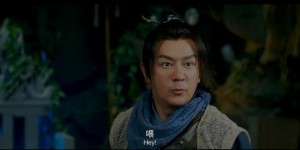 [降龙祖师][HD-MP4/1.3G][国语中字][1080P][陈浩民主演奇幻喜剧新片]