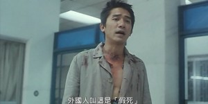 [超时空要爱][720p][WEBRip-mkv/2.17G][国语中字]