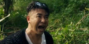 [星月夜][HD-MP4/1.3G][国语中字][1080P][钟丽缇出演国产喜剧电影]