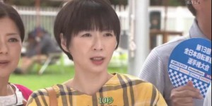 [羁绊之踏板][HD-MP4/1.2G][日语中字][720P][日本感人传奇车手成长史]