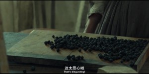 [卡普里革命][HD-MP4/1.9G][中英双字][1080P][意法合拍大尺度历史电影]