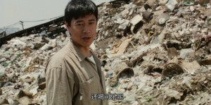 [跟我走一回][1080p][WEBRip-mkv/1.97G][国语中字]