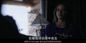 [最后的哨声][HD-MP4/1.5G][英语中字][7200P][关于高中足球教练和他的冠军队]