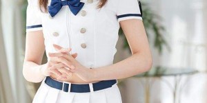 凰香奈芽Cosplay角色扮演作品变身啪啪啪番号Abp-530