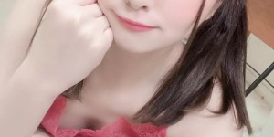 SOD最强新人邻家女孩青空光(青空ひかり)10月出道