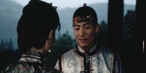 [鲁镇传说][1080p][HD-mkv/1.7G][国语无字]