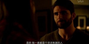 [有关谎言的真相][HD-MP4/1.9G][英语中字][1080P][美国喜剧爱情谎言与真相]