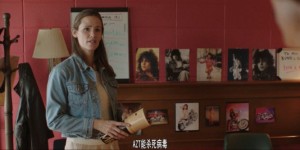[达拉斯买家俱乐部][BD-MKV /2.07GB][英语.中文字幕][1080P][全球好评如潮，强势问鼎奥斯卡各项大奖]