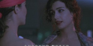 <?php the_title(); ?>