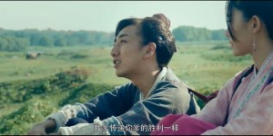 [宋快递][HD-MP4/1.4G][国语中字][1080P][古代快递小哥的爆笑送快递之路]