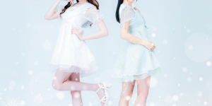 松田美子离开Honey Popcorn S1专属女优为什么要离开