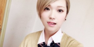 2018年最卖座AV女优出炉！暗黑林志玲“波多野结衣”称霸夺冠