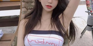 韩国正妹dodo 养眼美女性感生活照大放送