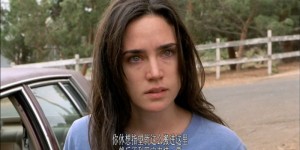 [尘雾家园 ][HD-MKV/ 2.25GB][国英双语中字][1080P][美帝国的房地产悲剧故事，豆瓣7.8高分]