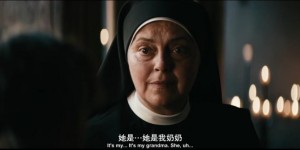 [脑中蜜2018美版][HD-MP4/2G][首发中英双字][1080P][超感人爷爷孙女温馨亲情]