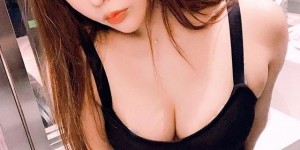 入口即化的棉花糖女孩《星野めい》，全身软呼呼的感觉！