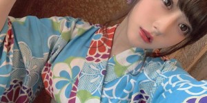 入浴好害羞！《超正点樱花妹》征服你心！