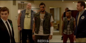 [龙虎少年队][BD-MKV /2.49GB][国英双语.中文字幕][1080P][看了会让你开心的喜剧电影]