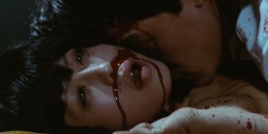 [女地狱：濡湿的森林][BD-MKV / 783MB][日语][720P][入围日本影史百年百部佳片的情se经典]
