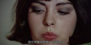 [瑞典色情女奴][BD-MKV / 1GB][德语.中文字幕][1080P][德国.剧情肉肉高清蓝光版]