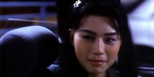 [不羁的心][720P][DVD-MKV/1.36G][国语/中英双字][香港情欲三级]