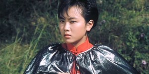 [开心乐园][720p][HD-mkv/1.81G][国粤双语中字]