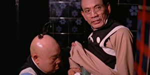[老夫子奇趣录][720p][HD-mkv/1.81G][国语中字]