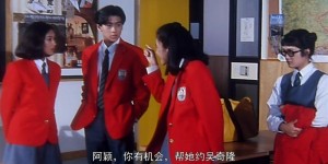 [逃学外传][720p][HD-mkv/1.73G][国语中字]