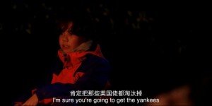 [丛林历险记][HD-MP4/1.6G][国语中字][1080P][一场童年的冒险]