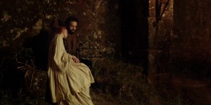 [葡萄牙女人][HD-MP4/1.6G][葡语中字][1080P][绝世美女为爱独守空房]