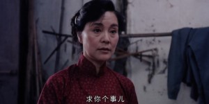[女儿红][1080p][HD-mkv/2.1G][国语中字]