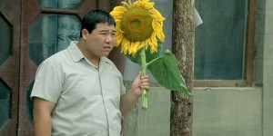 [孔雀 完整版][1080p][HD-mkv/2.65G][国语中字]