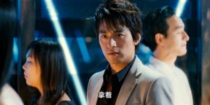 [丑女大翻身][BD-MKV/3.04GB][国粤韩3语.中文字幕][1080P][韩国喜剧典范之作，女人颜和身材是很重要的]