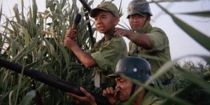 [三毛从军记][1080p][WEBRip-mkv/1.9G][国语无字]