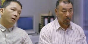 [笼民][720p][HD-mkv/2.02G][国语中英字]