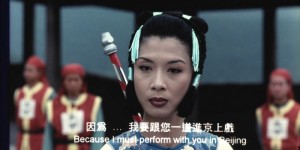 [红伶奇冤][1080p][HD-mkv/1.86G][粤语中英字]