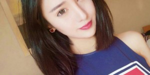 追求女生的正确恋爱方式  恋爱中男生应具备的特质