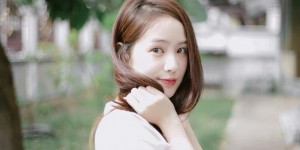 男生恋爱小白 为什么女生总说你是直男 都在这四点