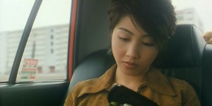 [心猿意马][720p][HD-mkv/1.68G][国粤双语中字]
