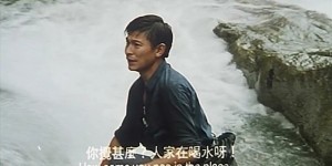 [奇异旅程之真心爱生命][720p][HD-mkv/1.88G][国语中字]
